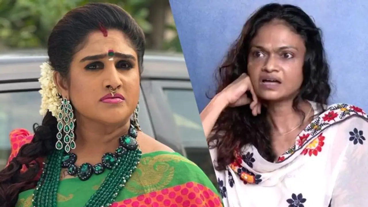 ఆ హీరోయిన్ ఇంట్లో అశ్లీల చిత్రాల షూటింగ్... మరో బాంబు పేల్చిన సింగర్ సుచిత్ర!