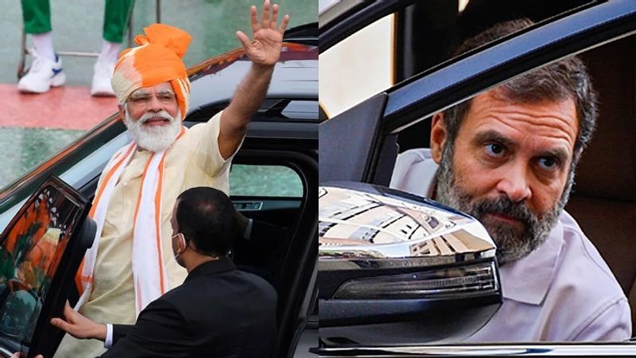 ಕೊಂಚ ನಿಟ್ಟುಸಿರು ಬಿಟ್ಟ ಕಾಂಗ್ರೆಸ್, ಸಟ್ಟಾ ಬಜಾರ್ ಹೊಸ ಲೆಕ್ಕಾಚಾರ ನೋಡಿ ಬಿಜೆಪಿ ಕಂಗಾಲು! ಕೊಂಚ ನಿಟ್ಟುಸಿರು ಬಿಟ್ಟ ಕಾಂಗ್ರೆಸ್, ಸಟ್ಟಾ ಬಜಾರ್ ಹೊಸ ಲೆಕ್ಕಾಚಾರ ನೋಡಿ ಬಿಜೆಪಿ ಕಂಗಾಲು!