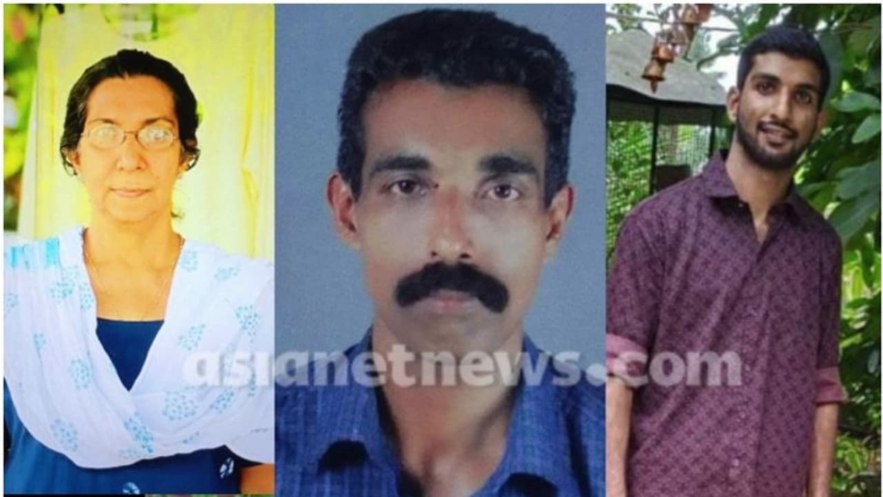 കമ്പത്ത് കാറിനുള്ളിൽ മരിച്ച നിലയിൽ കണ്ടെത്തിയ മലയാളികളെ തിരിച്ചറിഞ്ഞു, മൂന്നംഗ കുടുംബം, കോട്ടയം സ്വദേശികൾ കമ്പത്ത് കാറിനുള്ളിൽ മരിച്ച നിലയിൽ കണ്ടെത്തിയ മലയാളികളെ തിരിച്ചറിഞ്ഞു, മൂന്നംഗ കുടുംബം, കോട്ടയം സ്വദേശികൾ