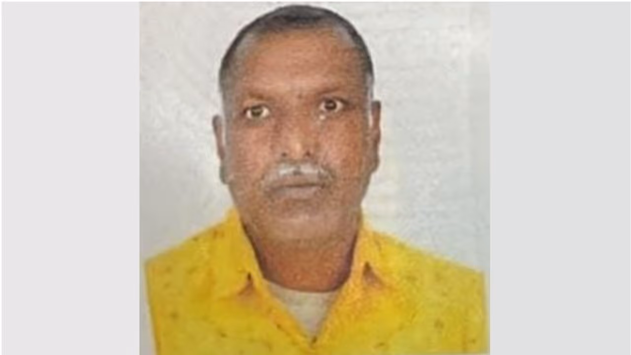 കന്യാകുമാരി സ്വദേശി സൗദി അറേബ്യയിൽ മരിച്ചു