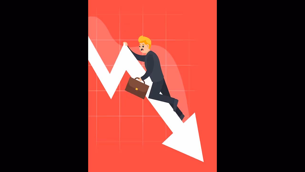 ಈ ಷೇರಿನಲ್ಲಿ ಹೂಡಿಕೆ ಮಾಡಿದವರಿಗೆ ಜಾಕ್ ಪಾಟ್ ; ಬರೀ ಎರಡೇ ವರ್ಷದಲ್ಲಿ ಶೇ.339 ರಿಟರ್ನ್ಸ್ ಈ ಷೇರಿನಲ್ಲಿ ಹೂಡಿಕೆ ಮಾಡಿದವರಿಗೆ ಜಾಕ್ ಪಾಟ್ ; ಬರೀ ಎರಡೇ ವರ್ಷದಲ್ಲಿ ಶೇ.339 ರಿಟರ್ನ್ಸ್