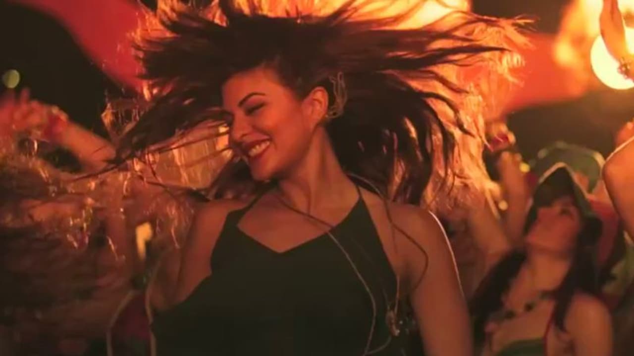 ജാക്വലിൻ ഫെർണാണ്ടസിന് ജയിലില്‍ നിന്നും ഒരു ക്രിസ്മസ് സമ്മാനം, ഒരു കുപ്പി വൈന്‍ അല്ല, വൈന്‍ നിര്‍മ്മാണ ശാല !