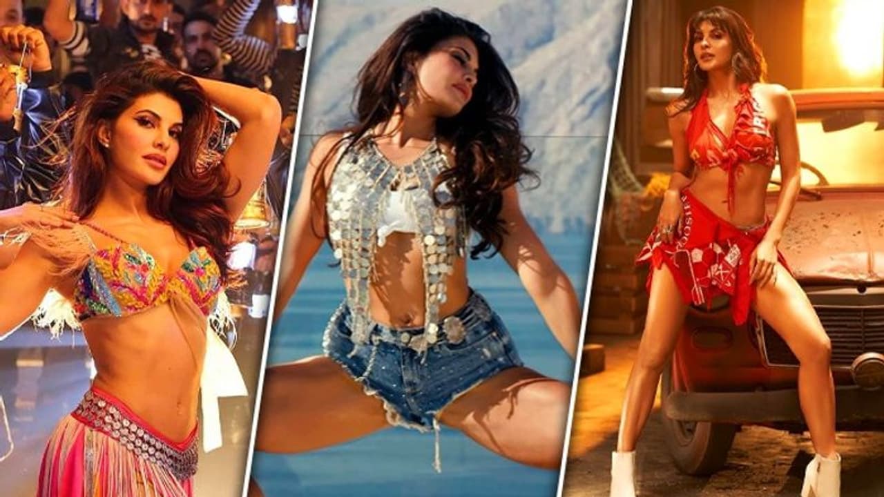 30 വയസായപ്പോള് പാസ്പോര്ട്ടില് നിന്നും പ്രായം മറച്ചുവയ്ക്കാന് ഒരു നടന് പറഞ്ഞു: ജാക്വലിൻ 30 വയസായപ്പോള് പാസ്പോര്ട്ടില് നിന്നും പ്രായം മറച്ചുവയ്ക്കാന് ഒരു നടന് പറഞ്ഞു: ജാക്വലിൻ