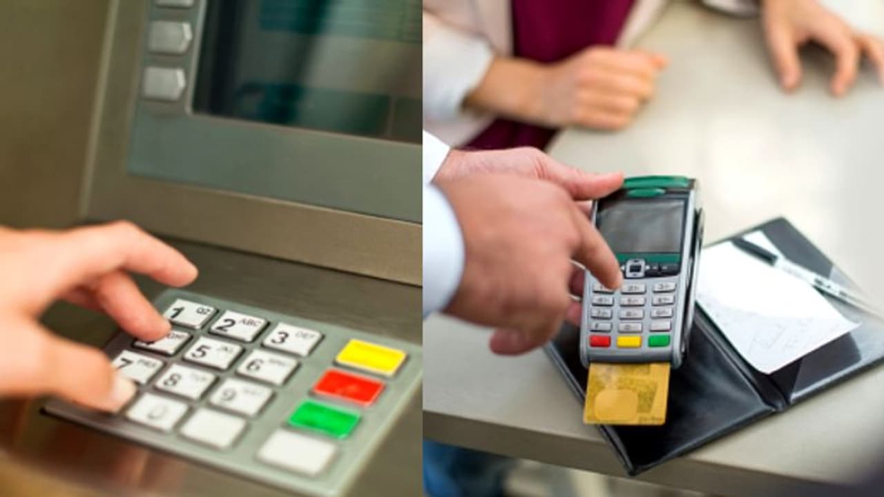 നിങ്ങളുടെ എടിഎം പിൻ ഈ നമ്പറുകളാണോ? എങ്കിൽ പണിപാളും, ഇക്കാര്യങ്ങൾ ശ്രദ്ധിക്കൂ..