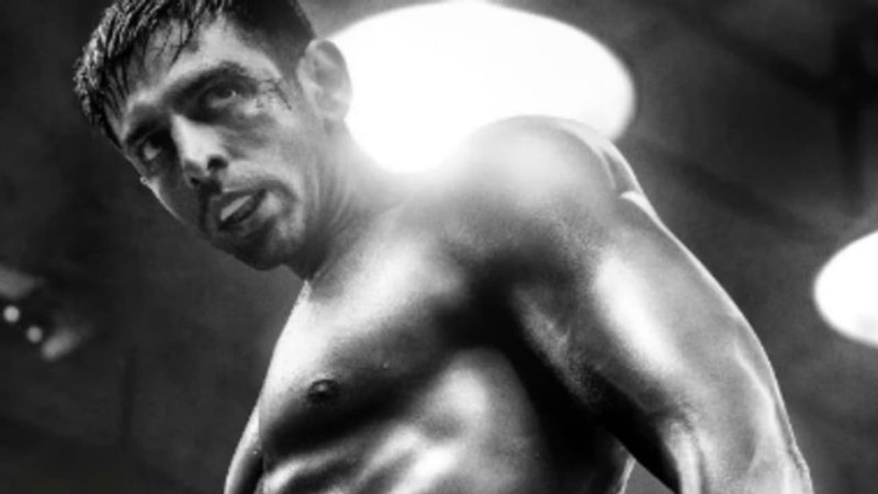 ആളെ മനസിലായോ?, ഞെട്ടിച്ച് യുവ താരം, ഇനി ചന്ദു ചാമ്പ്യനായി കാത്തിരിപ്പ് ആളെ മനസിലായോ?, ഞെട്ടിച്ച് യുവ താരം, ഇനി ചന്ദു ചാമ്പ്യനായി കാത്തിരിപ്പ്