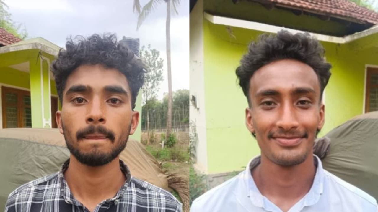 ഓപ്പറേഷന്‍ 'ഡി ഹണ്ട്, കുടുങ്ങിയത് വിവിധയിടങ്ങളിൽ നടുറോഡിലടക്കം കഞ്ചാവ് ബീഡി വലിച്ച ഒമ്പത് പേരും വിൽപ്പനക്കാരും