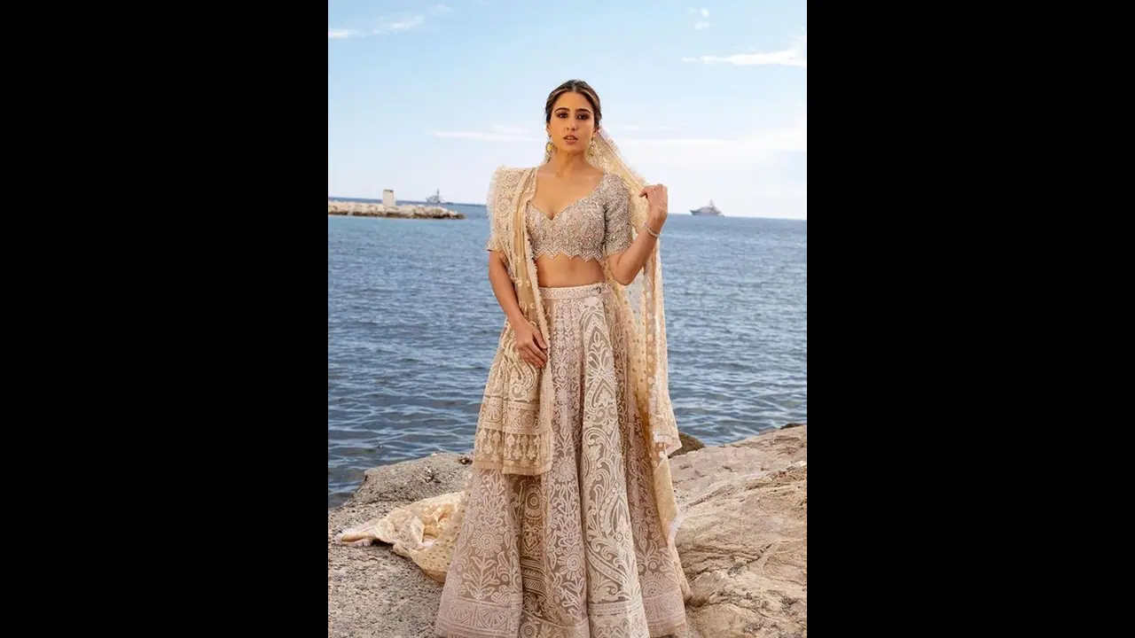 ಗುಟ್ಟಾಗಿ ಎಂಗೇಜ್ಮೆಂಟ್ ಮಾಡಿಕೊಂಡ್ರಾ ಸಾರಾ ಅಲಿಖಾನ್? ಸೈಫ್ ಪುತ್ರಿಯ ಕೈಹಿಡೀತೀರೋದ್ಯಾರು? ಗುಟ್ಟಾಗಿ ಎಂಗೇಜ್ಮೆಂಟ್ ಮಾಡಿಕೊಂಡ್ರಾ ಸಾರಾ ಅಲಿಖಾನ್? ಸೈಫ್ ಪುತ್ರಿಯ ಕೈಹಿಡೀತೀರೋದ್ಯಾರು?