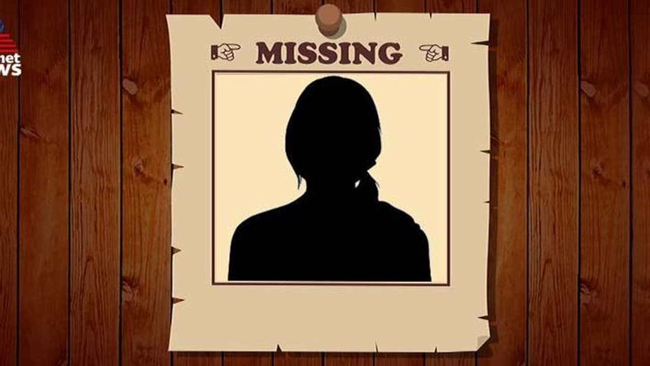 കുന്നംകുളത്ത് അമ്മയ്ക്കൊപ്പം നിന്ന 4 വയസുകാരിയെ അച്ഛൻ തട്ടിക്കൊണ്ടുപോയി, ആശങ്കയുടെ മണിക്കൂറുകൾ, അറസ്റ്റിൽ