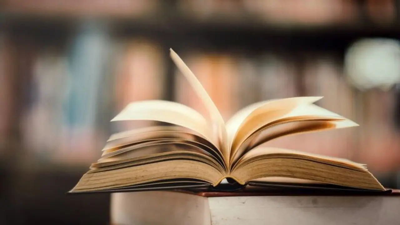 9 inspiring quotes by Alice Munro on life and writing