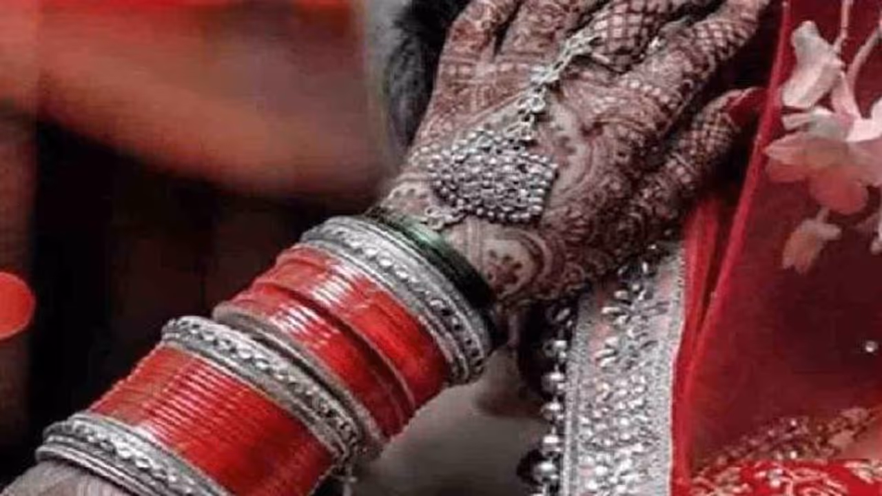 shadi alwar shadi alwar