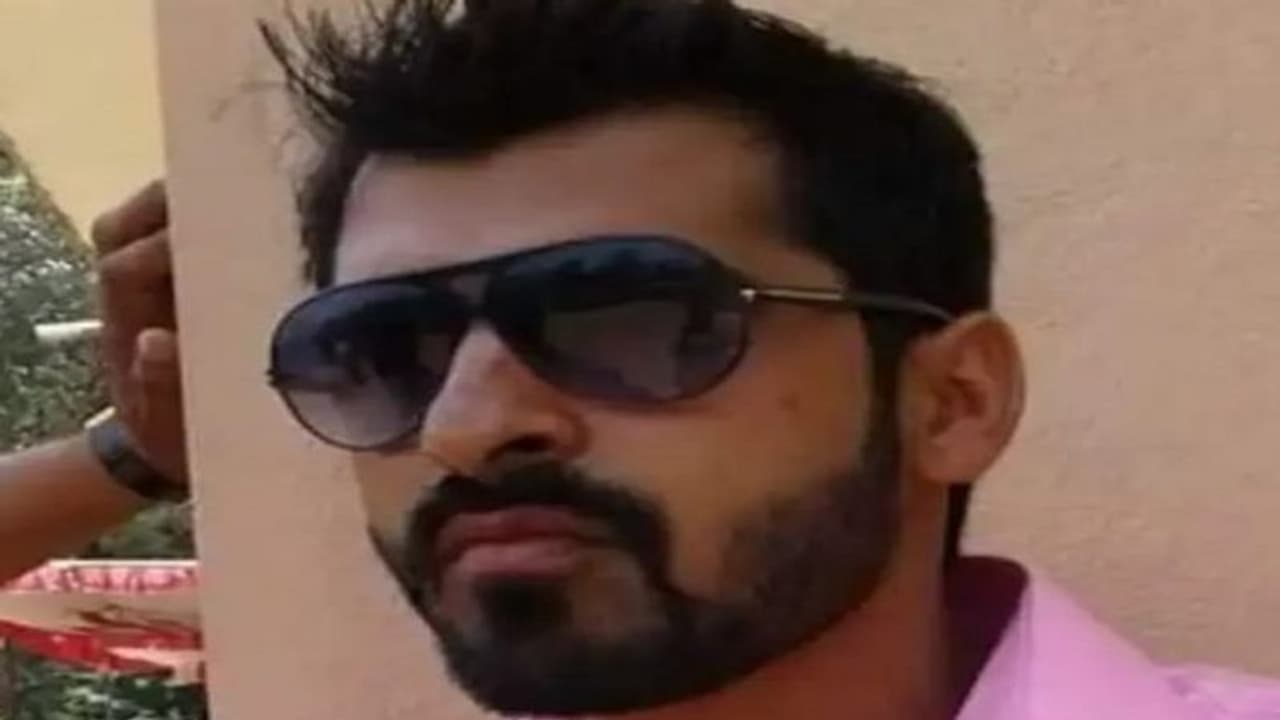 ಚಿಕ್ಕಮಗಳೂರು: ಕಾಡು ಹಂದಿ ಬೇಟೆಗೆ ತೆರಳಿದ ಯುವಕರು, ಗುಂಡೇಟಿನಿಂದ ಓರ್ವ ಸಾವು..?