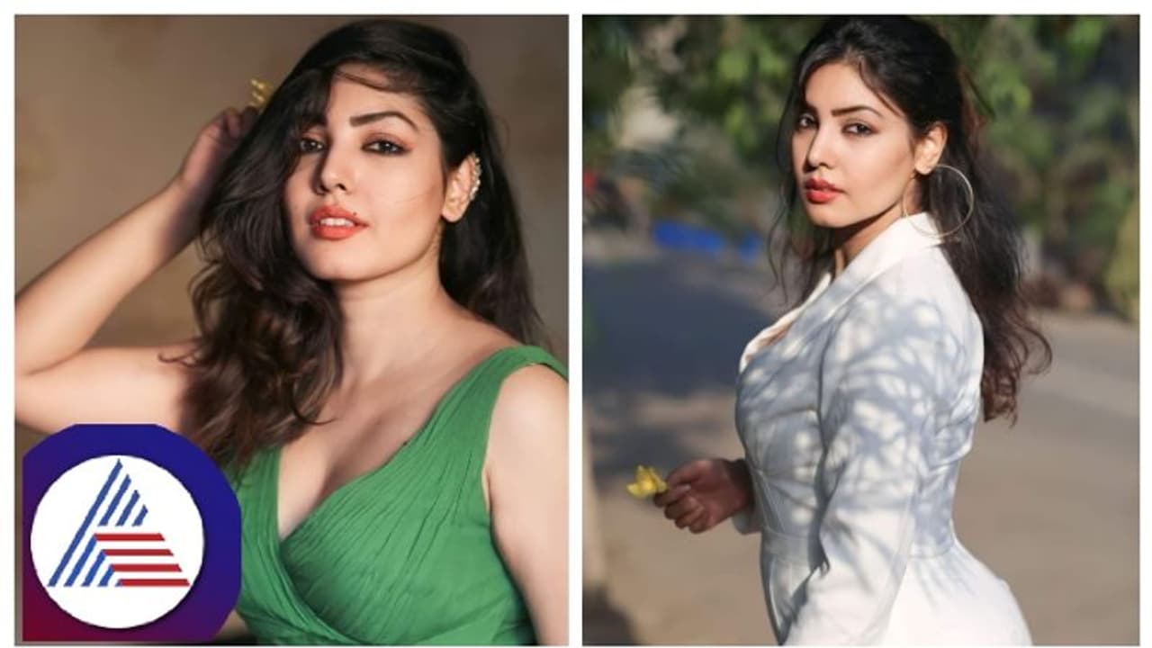 ಬಾಲಿವುಡ್ನಲ್ಲಿ ಕೋಮಲ್ ಜಾ ಬಿರುಗಾಳಿ ಶುರು; ಬೇರೆ ಭಾಷೆಯ ಮೇಲೂ ಕಣ್ಣು! ಬಾಲಿವುಡ್ನಲ್ಲಿ ಕೋಮಲ್ ಜಾ ಬಿರುಗಾಳಿ ಶುರು; ಬೇರೆ ಭಾಷೆಯ ಮೇಲೂ ಕಣ್ಣು!