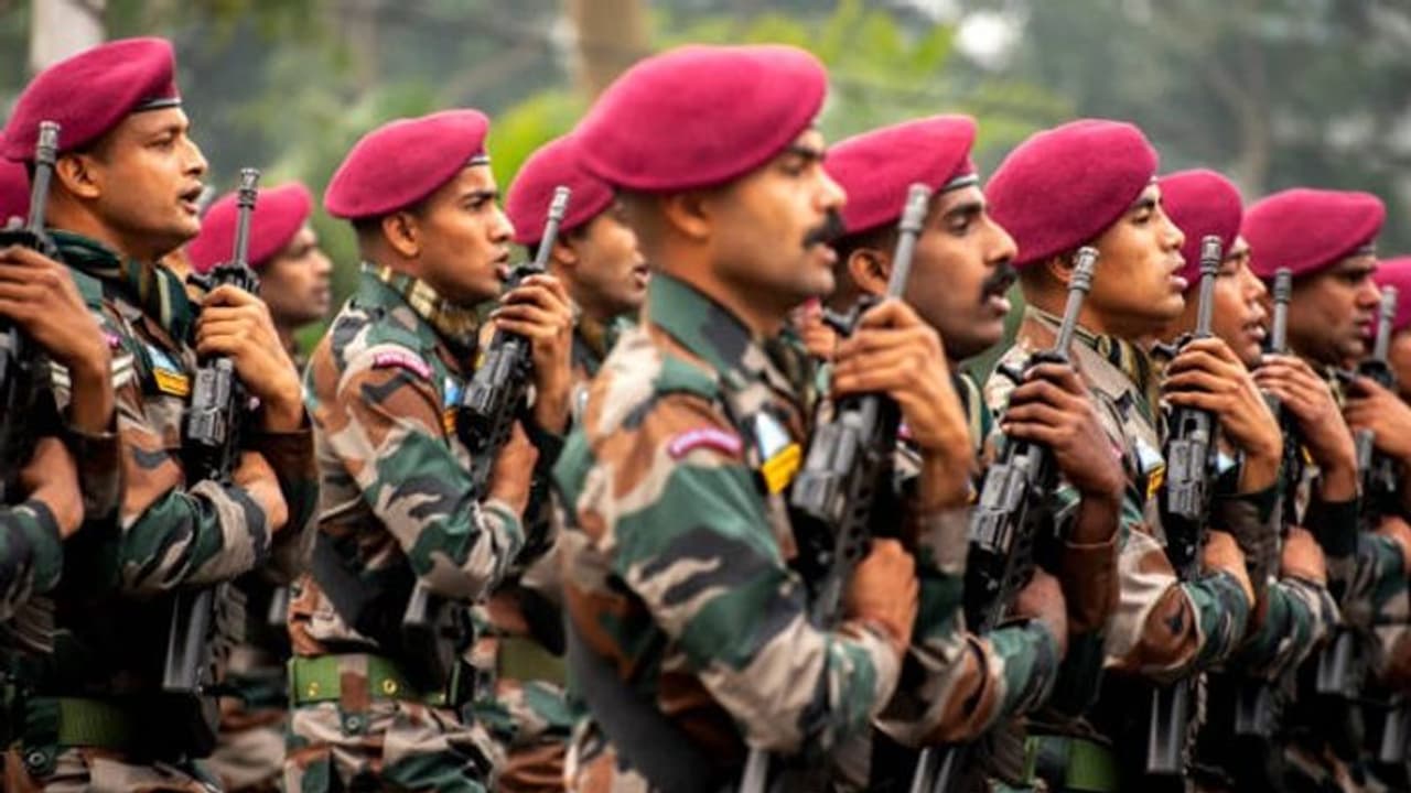 UPSC NDA 2 के लिए रजिस्ट्रेशन शुरू क्वालिफिकेशन, ऐज लिमिट और वैकेंसी से लेकर जाने सब कुछ UPSC NDA 2 के लिए रजिस्ट्रेशन शुरू क्वालिफिकेशन, ऐज लिमिट और वैकेंसी से लेकर जाने सब कुछ