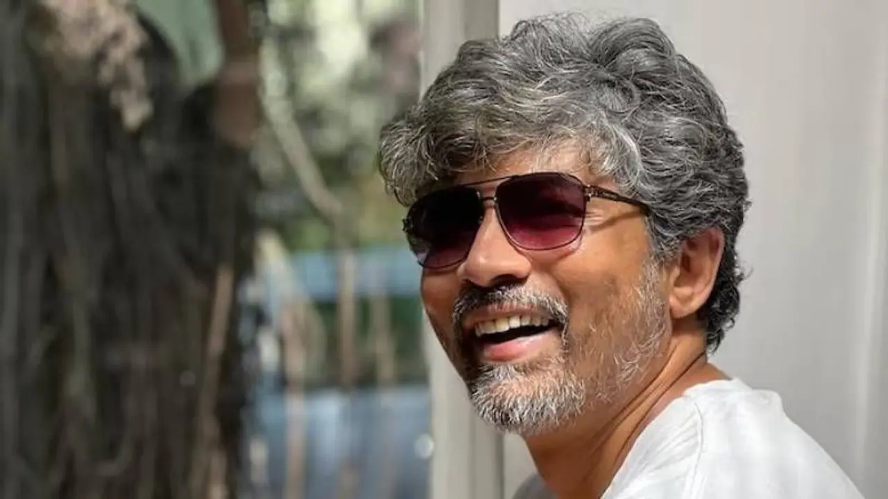 பட்டியலின சாதி குறித்து சர்ச்சை பேச்சு.. வைரலான ஆடியோ.. நடிகர் கார்த்திக் குமார் காவல்துறையில் புகார்.