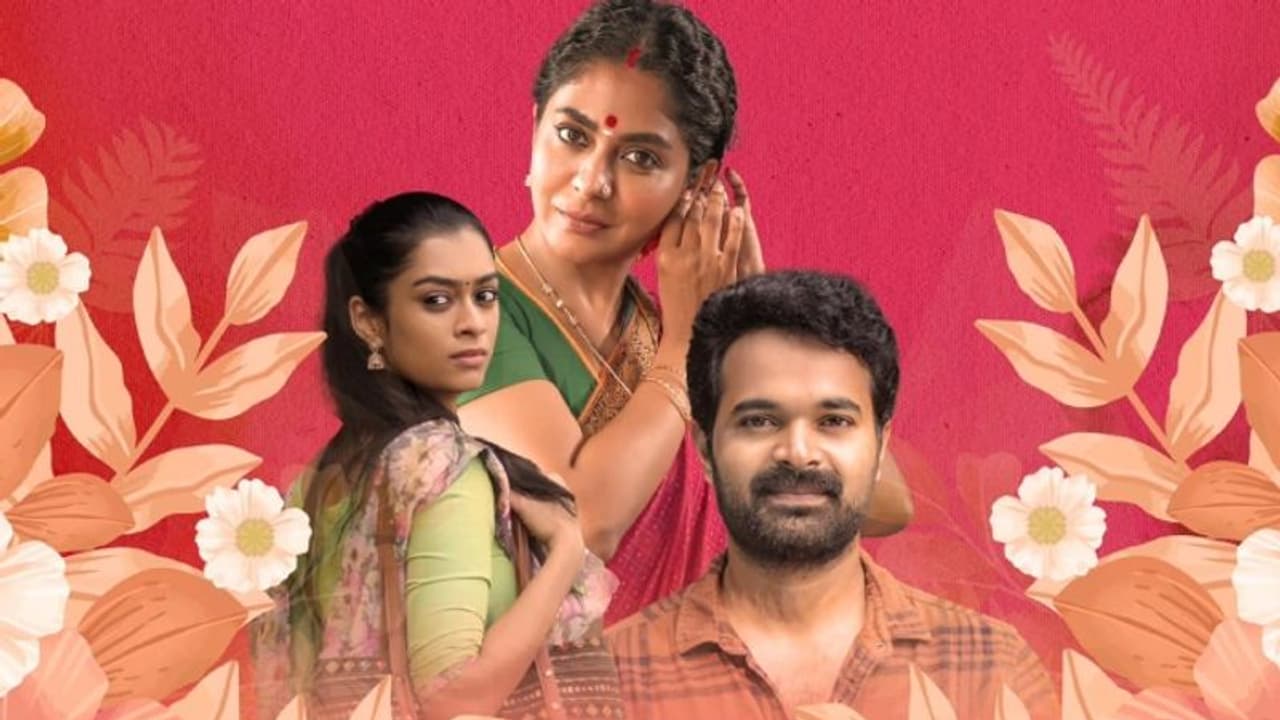 ഷാനവാസ് കെ ബാവക്കുട്ടിയുടെ 'ഒരു കട്ടില്‍ ഒരു മുറി'; പുതിയ റിലീസ് തീയതി പ്രഖ്യാപിച്ചു