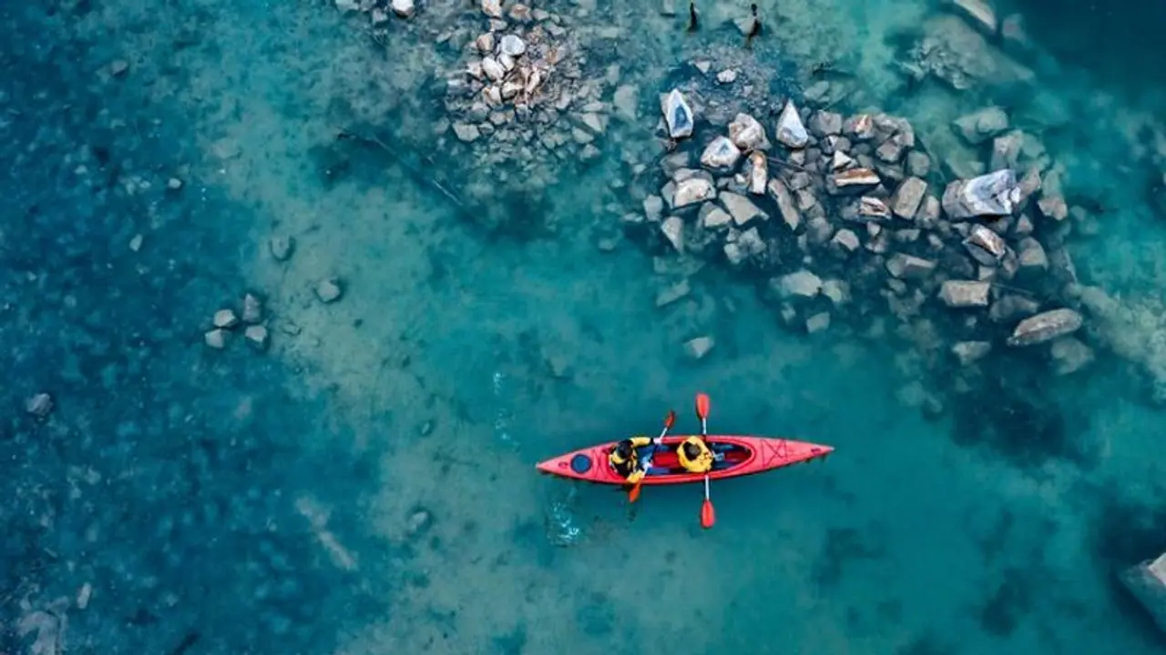 Rishikesh to Shimla: 5 Best Weekend Getaways from Delhi to Beat the Heat