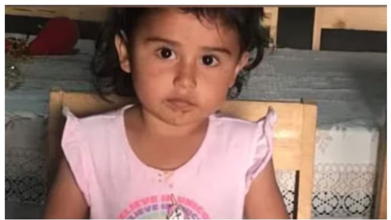 മരണം സ്ഥിരീകരിച്ച കുഞ്ഞ് ശവസംസ്കാര ചടങ്ങിനിടെ കണ്ണു തുറന്നു; മിനിറ്റുകൾക്ക് ശേഷം വീണ്ടും മരിച്ചു 