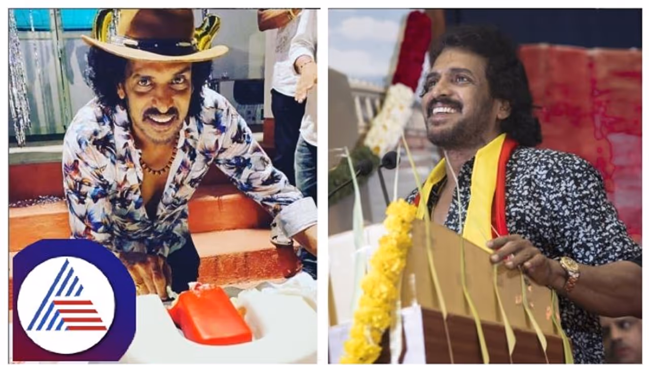 ಉಪೇಂದ್ರರ 'ಎ' ಚಿತ್ರ ಪ್ರದರ್ಶನದ ವೇಳೆ ಕಾವೇರಿ ಥಿಯೇಟರ್‌ಗೆ ಪೊಲೀಸರು ಬಂದಿದ್ದೇಕೆ?