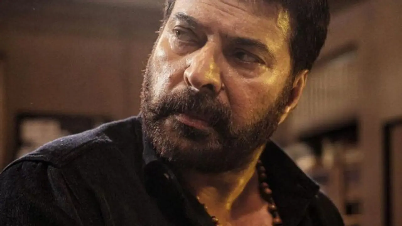 Turbo: Is Mammootty's film worth watching? Check out Vysakh's advance booking surpasses Rs 1 cr collection