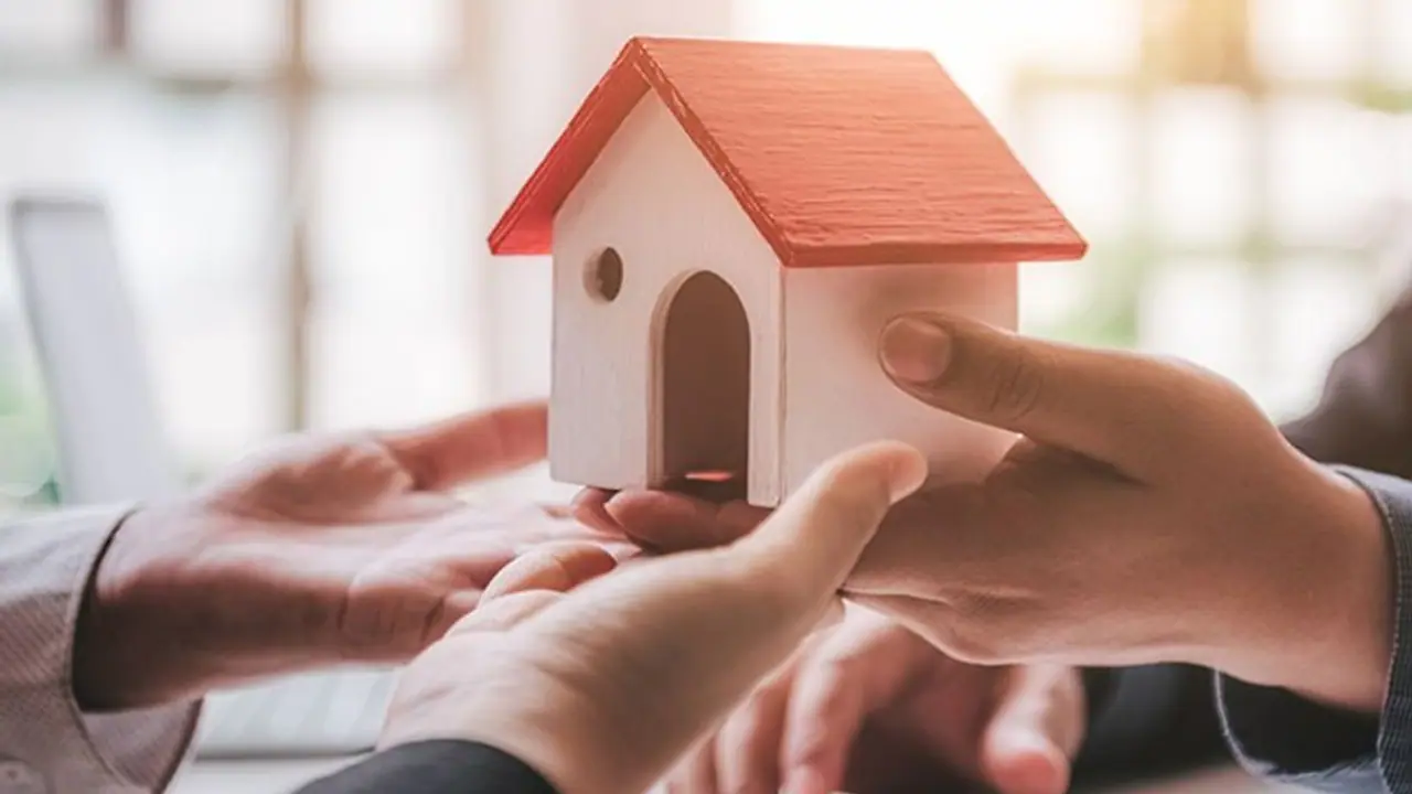 List of Documents Required for a Home Loan in India 2024