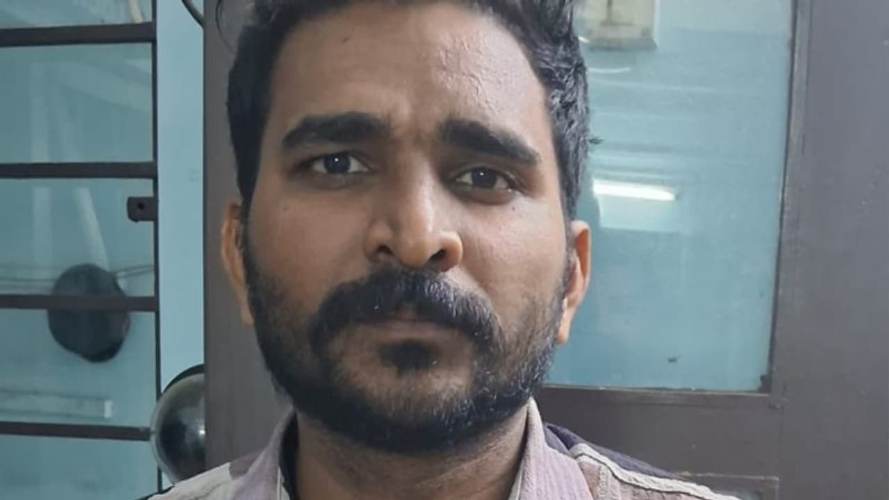 റിസോര്‍ട്ടിലെ സ്വിമ്മിംഗ് പൂളില്‍ വിദ്യാര്‍ത്ഥി ഷോക്കേറ്റ് മരിച്ച സംഭവത്തില്‍ ഒരാള്‍ അറസ്റ്റില്‍