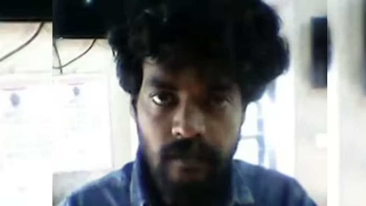 കുപ്രസിദ്ധ മോഷ്ടാവ് കസ്റ്റഡിയിൽ നിന്ന് രക്ഷപ്പെട്ടു, നിരവധി കേസുകളിൽ പ്രതി