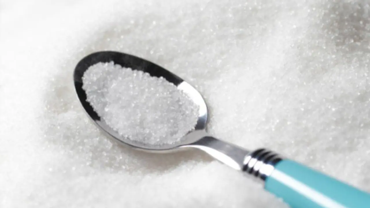 Health Tips: പഞ്ചസാരയുടെ അളവ് കുറയ്ക്കണമെന്ന് ഐസിഎംആർ; ഡയറ്റില്‍ ശ്രദ്ധിക്കേണ്ട കാര്യങ്ങള്‍