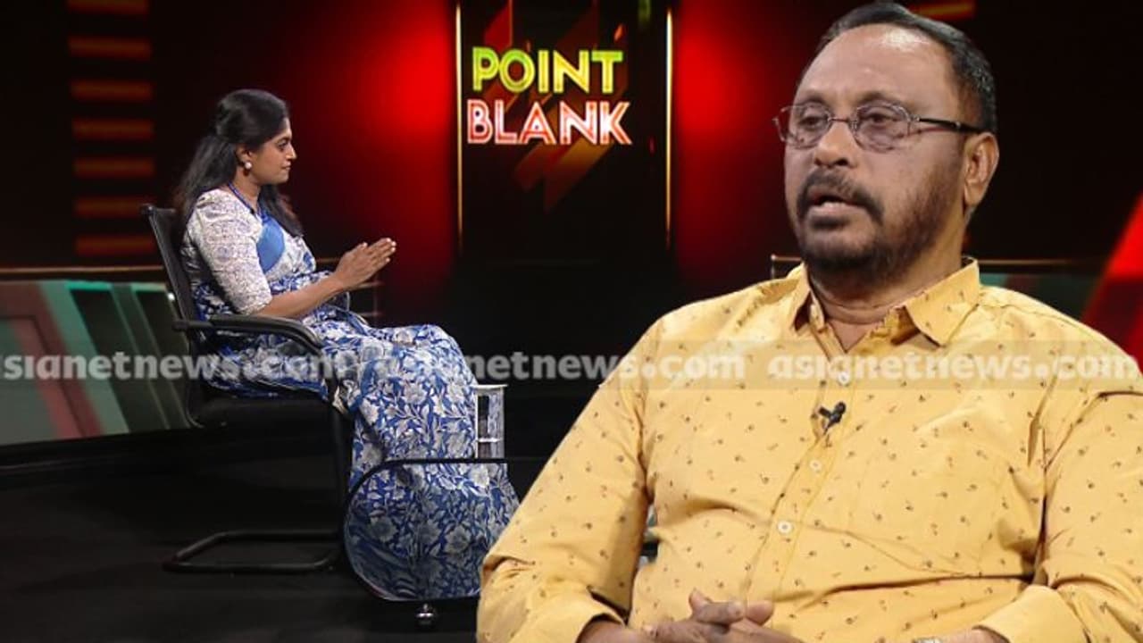 സോളാര് സമരത്തിന് മുൻപ് ചര്ച്ച തുടങ്ങി, ബ്രിട്ടാസിനൊപ്പം തിരുവഞ്ചൂരിനെ കണ്ടത് തലേദിവസം: ചെറിയാൻ ഫിലിപ്പ് സോളാര് സമരത്തിന് മുൻപ് ചര്ച്ച തുടങ്ങി, ബ്രിട്ടാസിനൊപ്പം തിരുവഞ്ചൂരിനെ കണ്ടത് തലേദിവസം: ചെറിയാൻ ഫിലിപ്പ്