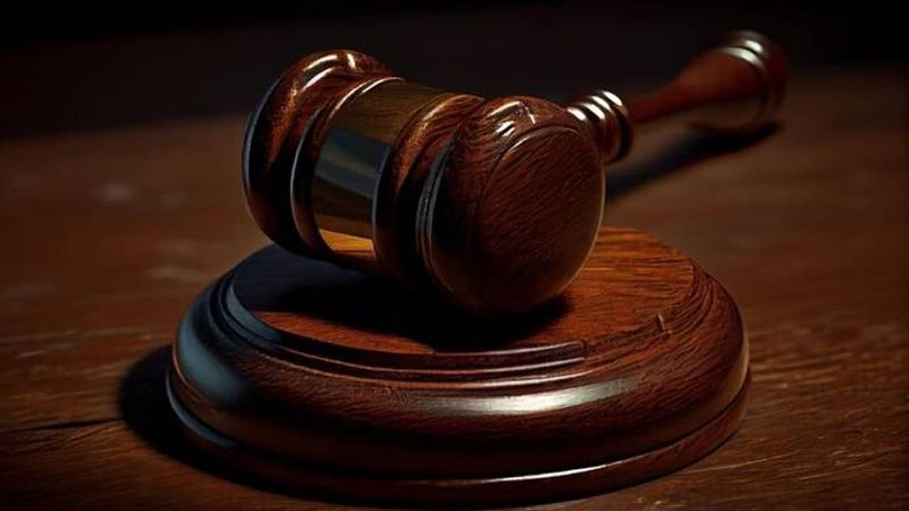 വരനും വധുവും വിവാഹസമയത്ത് കിട്ടിയ സമ്മാനങ്ങളുടെ ലിസ്റ്റ് സൂക്ഷിക്കണം; അലഹാബാദ് ഹൈക്കോടതി