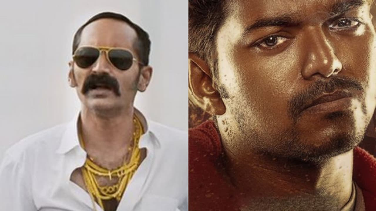 അത്ഭുതം, ഇന്ത്യയില് ഒന്നാമത് മലയാളം, കളക്ഷനില് ഏപ്രിലില് ഞെട്ടിച്ച് ഗില്ലിയും ആവേശവും, ഇതാ കണക്കുകള് അത്ഭുതം, ഇന്ത്യയില് ഒന്നാമത് മലയാളം, കളക്ഷനില് ഏപ്രിലില് ഞെട്ടിച്ച് ഗില്ലിയും ആവേശവും, ഇതാ കണക്കുകള്