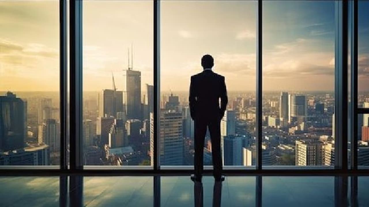 Forbes 30 Under 30: इन युवाओं ने दुनिया में बजा दिया भारत का डंका, फोर्ब्स लिस्ट में छा गए ये बिजनेसमैन