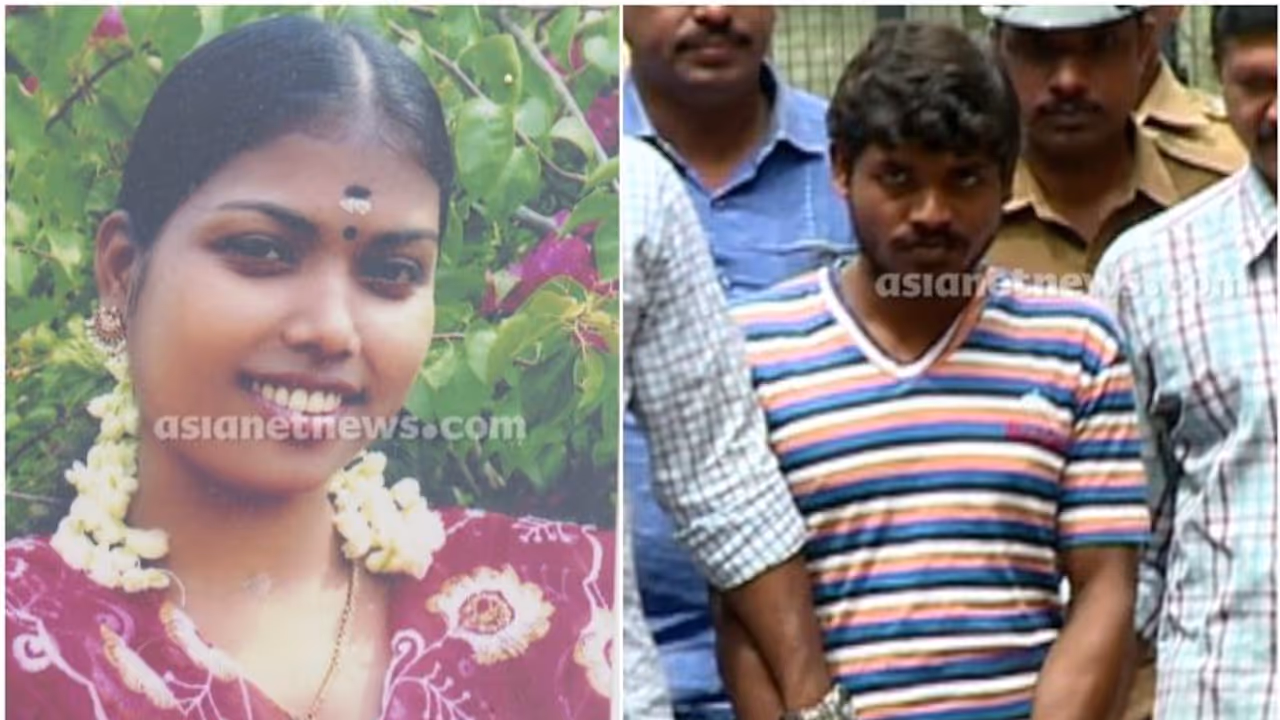 പെരുമ്പാവൂര് ജിഷ വധക്കേസ്; അമീറുള് ഇസ്ലാമിന്റെ വധശിക്ഷ നടപ്പാക്കുന്നതില് വിധി തിങ്കളാഴ്ച പെരുമ്പാവൂര് ജിഷ വധക്കേസ്; അമീറുള് ഇസ്ലാമിന്റെ വധശിക്ഷ നടപ്പാക്കുന്നതില് വിധി തിങ്കളാഴ്ച