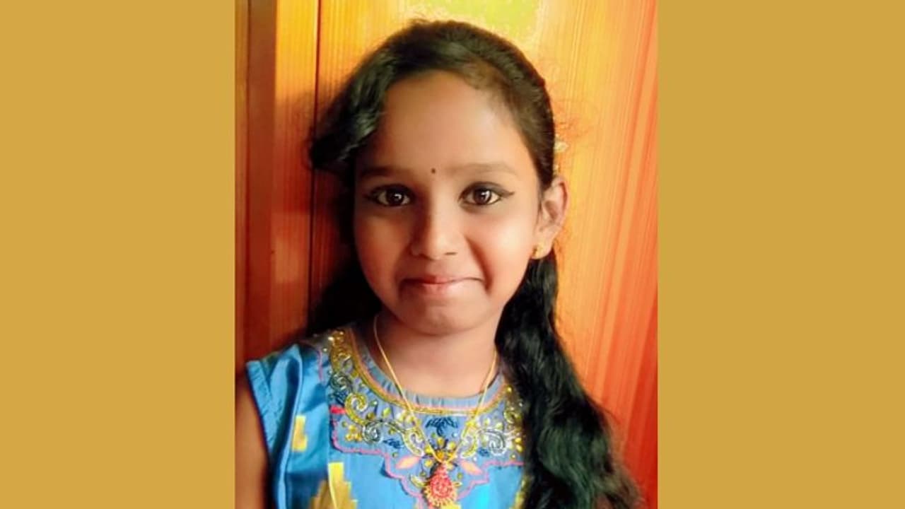 ഇടുക്കിയിൽ ഒരാഴ്ചയായി പനി ബാധിച്ച് ചികിത്സയിലാരുന്ന പത്ത് വയസുകാരി മരിച്ചു