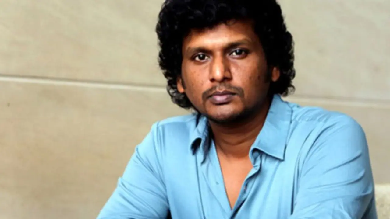 എല്സിയുവില് നിന്നുള്ള ആ ഹ്രസ്വ ചിത്രം, പേര് പുറത്ത് എല്സിയുവില് നിന്നുള്ള ആ ഹ്രസ്വ ചിത്രം, പേര് പുറത്ത്