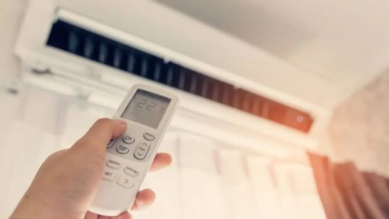 Stop wasting money! Avoid THESE 5 common mistakes when turning off your AC
