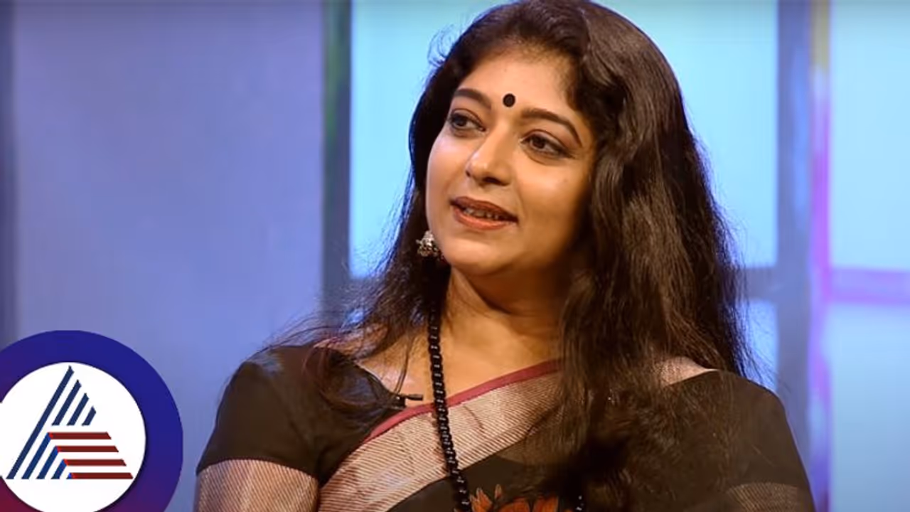 51 ವರ್ಷವಾದ್ರೂ ಸಿತಾರಾ ಸಿಂಗಲ್​ ಯಾಕೆ? ನಟಿಯ ಬದುಕಿನ ಆ ಕರಾಳ ಅಧ್ಯಾಯ ಬಹಿರಂಗ...