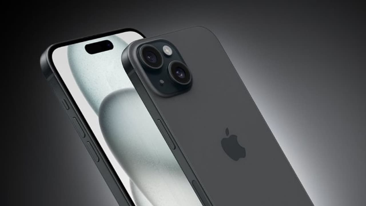 iPhone 17 Slim வாங்க ரெடியா? மிகவும் Costly ஐபோனை வெளியிட காத்திருக்கும் Apple மக்களின் Mind Voice என்ன?