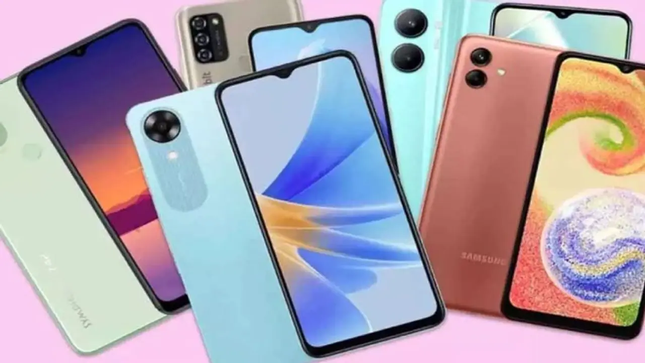 സെക്കൻഡ് ഹാൻഡ് സ്മാര്ട്ട്ഫോൺ വാങ്ങുന്നതിലെ അപകടസാധ്യതകൾ, മുന്നറിയിപ്പുമായി കേരള പൊലീസ് സെക്കൻഡ് ഹാൻഡ് സ്മാര്ട്ട്ഫോൺ വാങ്ങുന്നതിലെ അപകടസാധ്യതകൾ, മുന്നറിയിപ്പുമായി കേരള പൊലീസ്