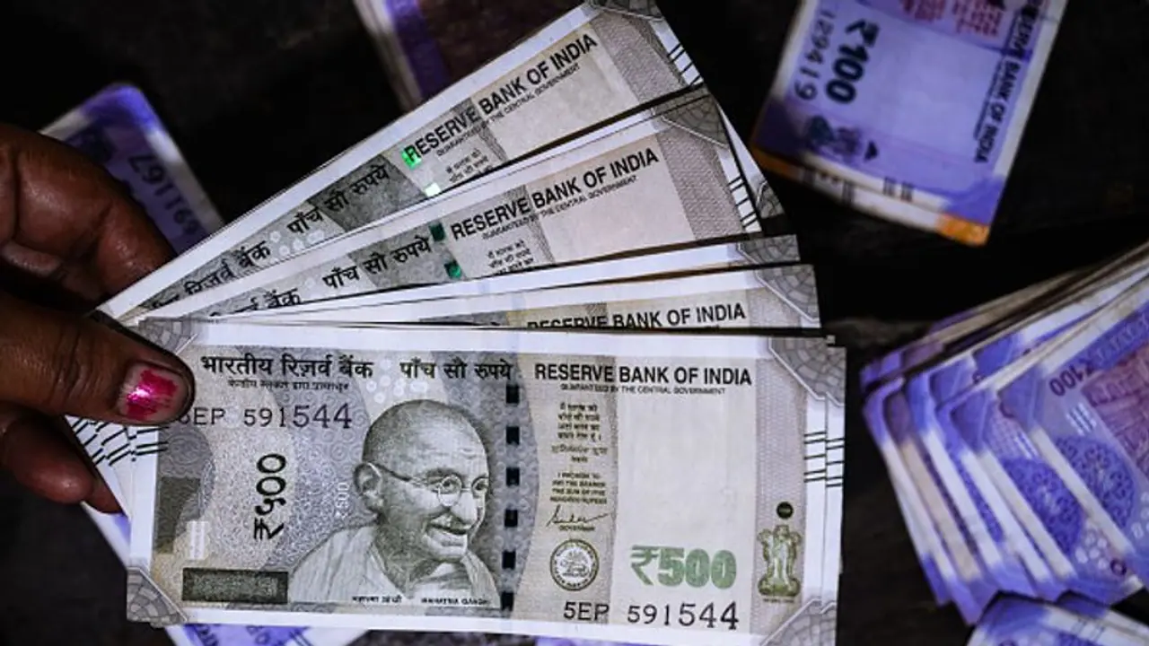 Bengaluru: Indiranagar spa manager accuses extortion in name of Raj news owner, FIR filed