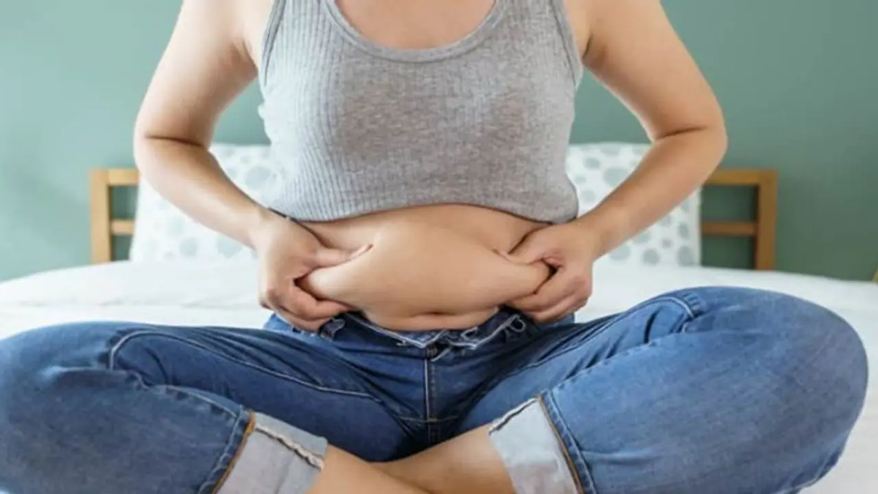 ശരീരത്തിലെ കൊഴുപ്പിനെ പുറംതള്ളാന്‍ സഹായിക്കുന്ന പത്ത് പഴങ്ങള്‍