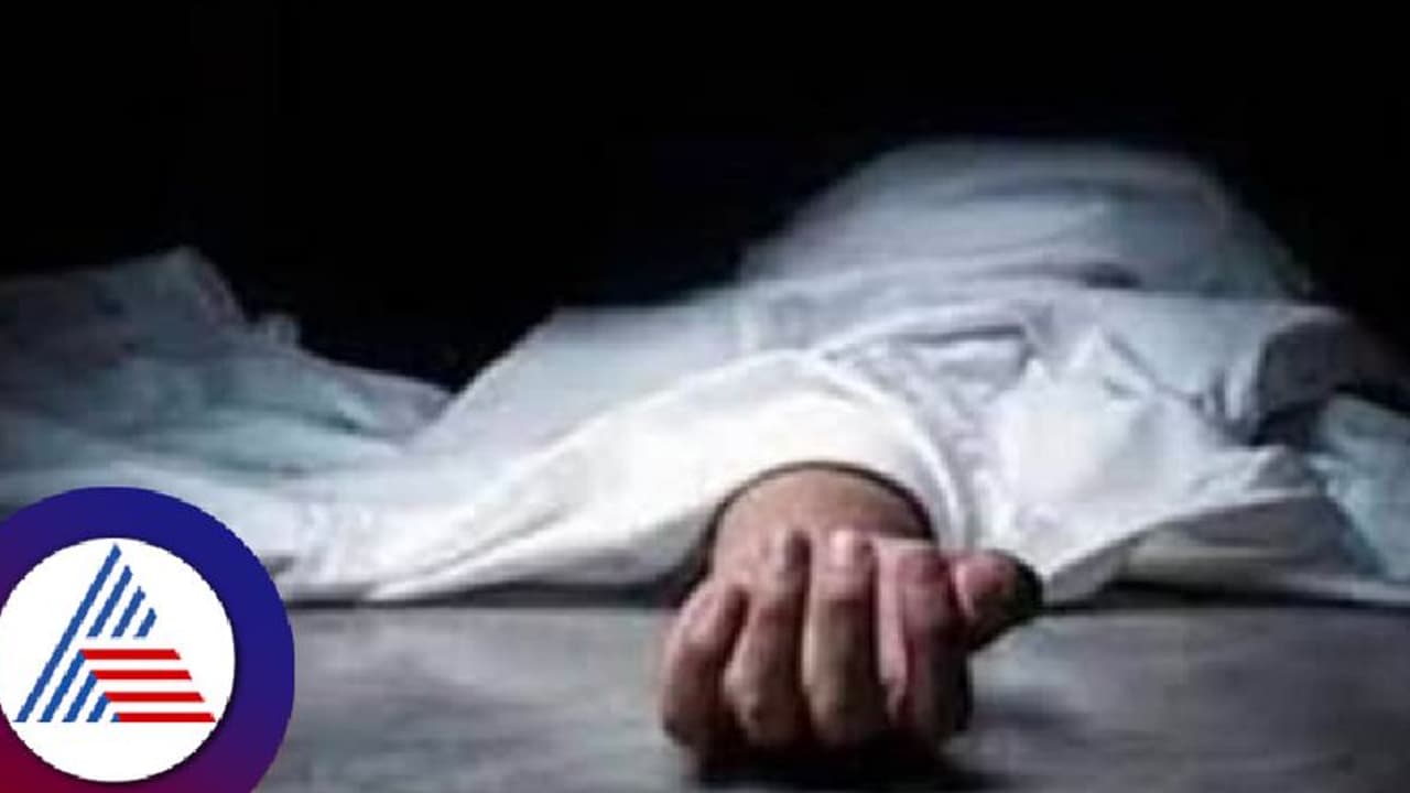 ரௌடியின் மனைவியுடன் தகாத உறவு; சென்னையில் இளைஞர் ஓட ஓட வெட்டி படுகொலை போலீஸ் வலைவீச்சு