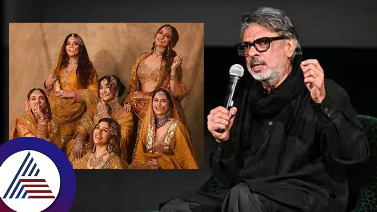  ರೇಷನ್​ನಲ್ಲಿ ಕ್ಯೂ ನಿಲ್ಲೋ ಮಹಿಳೆಯರಿಗಿಂತ ನನಗೆ ವೇಶ್ಯೆಯರ ಮೇಲೆ ಹೆಚ್ಚು ವ್ಯಾಮೋಹ, ಏಕೆಂದ್ರೆ... 