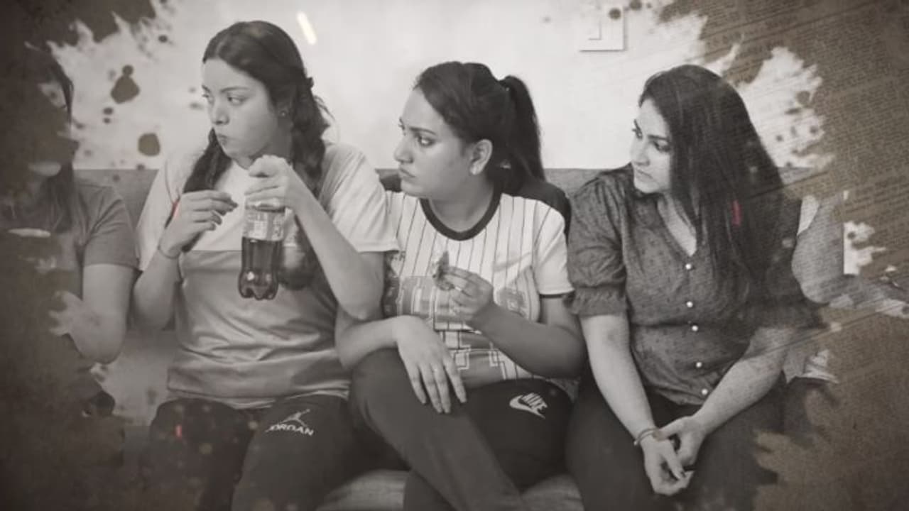 ആലാപനം വിജയ് യേശുദാസ്; 'പൊലീസ് ഡേ'യിലെ ഗാനമെത്തി