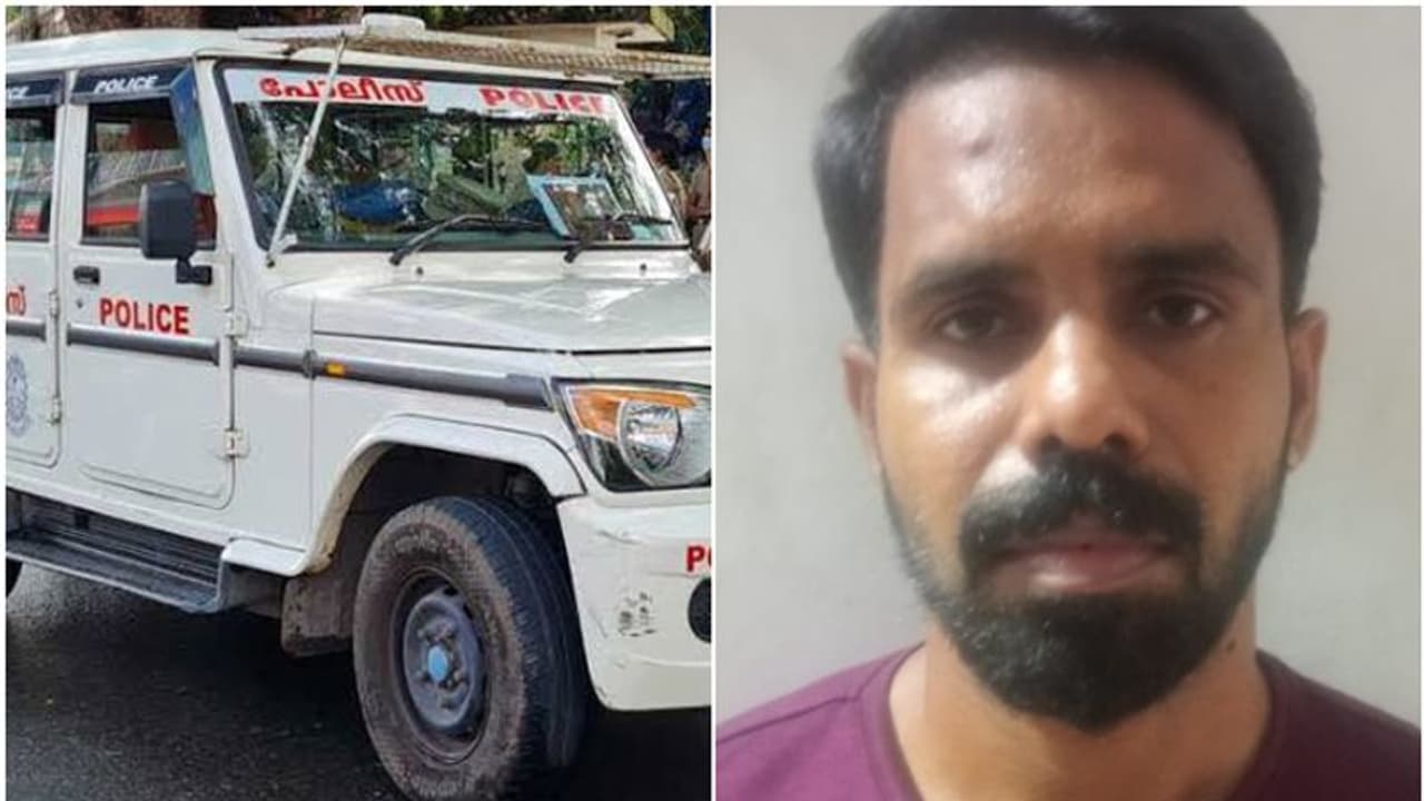 വ്യാജ ലോൺ ആപ്പിലൂടെ ലോൺ സംഘടിപ്പിക്കാം എന്ന് വിശ്വസിപ്പിച്ച് പണം തട്ടിയ കേസ്, യുവാവിനെ റിമാന്‍ഡ് ചെയ്തു