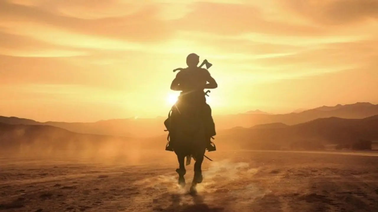 ഇന്ത്യന്‍ 2 വന്‍ അപ്ഡേറ്റ് നാളെ, അതിന് മുന്‍പേ സാമ്പിളിറക്കി അണിയറക്കാര്‍.!