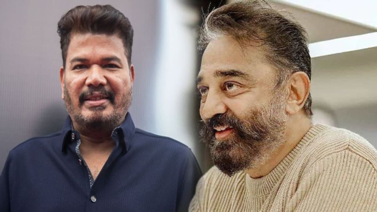 Kamal : குதிரையில் இந்தியன் தாத்தா.. Indian 2 ரிலீஸ் தேதி.. முதல் சிங்கள் அப்டேட் வெளியிட்ட உலக நாயகன்! Kamal : குதிரையில் இந்தியன் தாத்தா.. Indian 2 ரிலீஸ் தேதி.. முதல் சிங்கள் அப்டேட் வெளியிட்ட உலக நாயகன்!