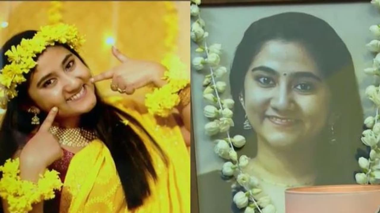 കാനഡയിൽ ഭാര്യയെ കൊന്ന് നേരെ ഇന്ത്യയിലേക്ക്, എല്ലാം ചൂതാട്ടത്തിന്റെ പേരിൽ? പ്രതിയെ തേടി കേരള പൊലീസും കാനഡയിൽ ഭാര്യയെ കൊന്ന് നേരെ ഇന്ത്യയിലേക്ക്, എല്ലാം ചൂതാട്ടത്തിന്റെ പേരിൽ? പ്രതിയെ തേടി കേരള പൊലീസും