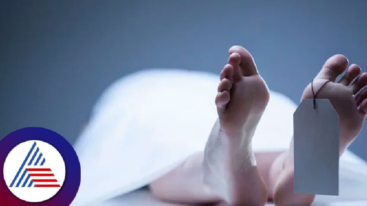 Zipline tragedy: Bengaluru woman dies after cable snaps at Ramanagara resort