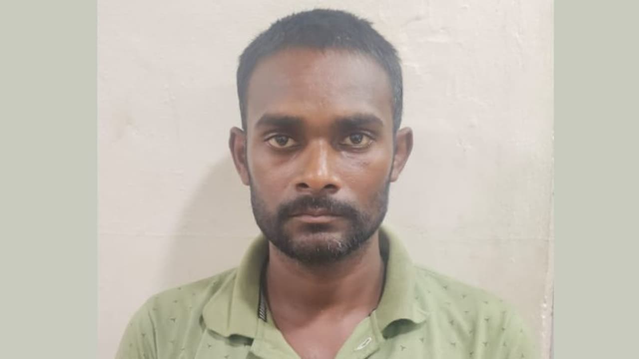 കൊച്ചിയിൽ നിന്ന് പിടികൂടിയത് 16 കിലോ കഞ്ചാവ്; ഇടനിലക്കാരനെ ഒഡീഷയിൽ പോയി പൊക്കി കേരള പൊലീസ്