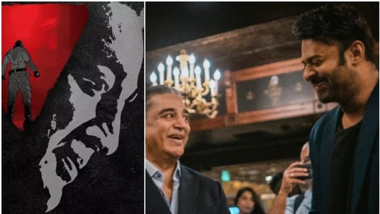 ‘കൽക്കി 2898 എഡി’ കമല്‍ഹാസന്‍റെ കഥാപാത്രം സംബന്ധിച്ച് നിര്‍ണ്ണായക വിവരം പുറത്ത്